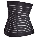 Buckle Front Waist Trainer - Image 13