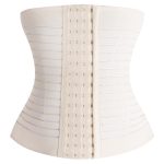 Buckle Front Waist Trainer