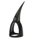 Claw Rings -10 PCS set - Image 7