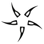 Claw Rings -10 PCS set - Image 8