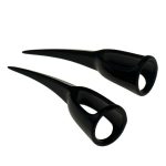 Claw Rings -10 PCS set - Image 4