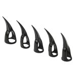 Claw Rings -10 PCS set - Image 5