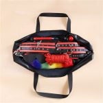 Large Antibacterial Toy Bag - Image 6