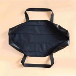 Large Antibacterial Toy Bag - Image 3