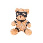 Bondage Freaky Freddie Teddy Bear - Image 3