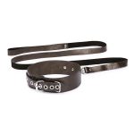 Carrying Bag Bondage Bdsm Kit - Image 8