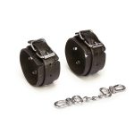 Carrying Bag Bondage Bdsm Kit - Image 9