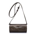 Carrying Bag Bondage Bdsm Kit - Image 2