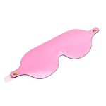 Patent Leather Bondage Kit 11pcs set - Image 4