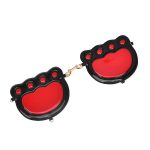 Kneeling Cushion Bondage Kit - Image 7