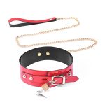 Kneeling Cushion Bondage Kit - Image 9