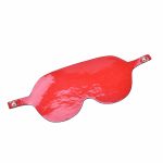 Kneeling Cushion Bondage Kit - Image 4