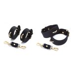 Silicone-Made Soft Bondage Kit - Image 4