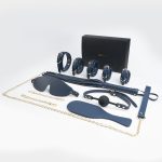 Roomfun Restraint Sex Set - Image 7