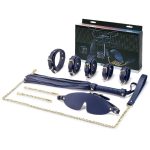 Roomfun Restraint Sex Set - Image 9