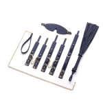Roomfun Restraint Sex Set - Image 2