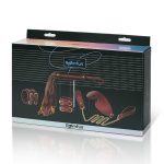 Roomfun Restraint Sex Set - Image 3