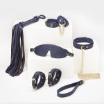 Roomfun Restraint Sex Set - Image 5