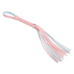 Macaron 5-piece Bondage Set - Image 3