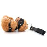 Bondage Beari Keychain - Bell - Image 5