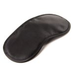 Denim 3 PCS Bondage Kit - Image 3