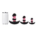 Multipurpose Monsters Bondage Kit - A - Image 11