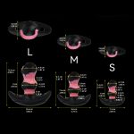 Multipurpose Monsters Bondage Kit - A - Image 3