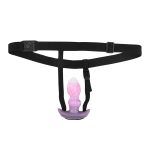 Multipurpose Monsters Bondage Kit - B - Image 7