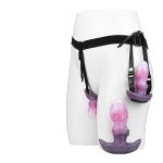 Multipurpose Monsters Bondage Kit - B - Image 8