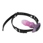 Multipurpose Monsters Bondage Kit - B - Image 2