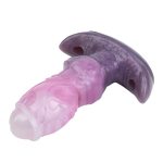 Multipurpose Monsters Bondage Kit - B - Image 3