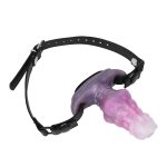 Multipurpose Monsters Bondage Kit - C