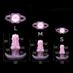 Multipurpose Monsters Bondage Kit - C - Image 4