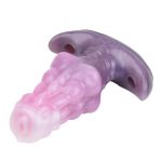 Multipurpose Monsters Bondage Kit - C - Image 5