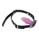 Multipurpose Monsters Bondage Kit - D - Image 9