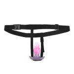 Multipurpose Monsters Bondage Kit - D - Image 10