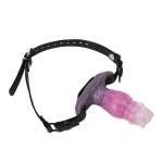 Multipurpose Monsters Bondage Kit - D - Image 11