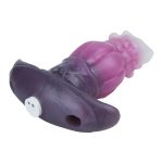 Multipurpose Monsters Bondage Kit - D