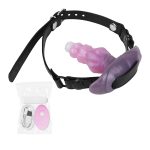 Multipurpose Monsters Bondage Kit - E - Image 10