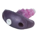 Multipurpose Monsters Bondage Kit - E