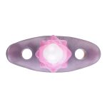 Multipurpose Monsters Bondage Kit - E - Image 4