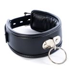 Strict Pet Crawler Bondage Set