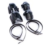 Crawling Training Protective Knee Elbow - Image 7