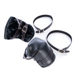 Crawling Training Protective Knee Elbow