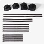 Role Play Crawling Restraint - Image 7