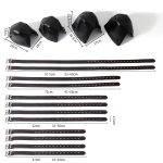 Role Play Crawling Restraint - Image 2