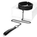 Neck to Wrist With Leash Restraints Kit - Image 3