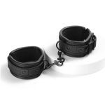 Neck to Wrist With Leash Restraints Kit - Image 4