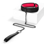 Neck to Wrist With Leash Restraints Kit - Image 5