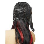 Steampunk Aviator Hat - Image 4